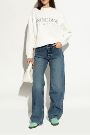 ASICS Zapatillas deportivas 'Skyhand'