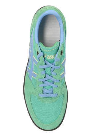 ASICS Zapatillas deportivas 'Skyhand'