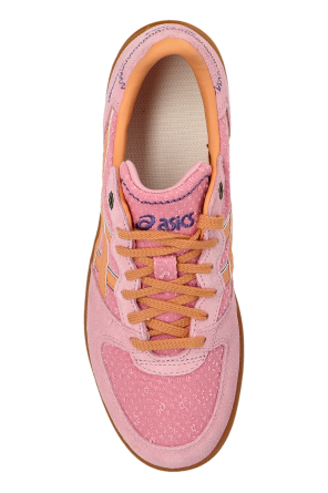 ASICS ‘Skyhand’ sports shoes