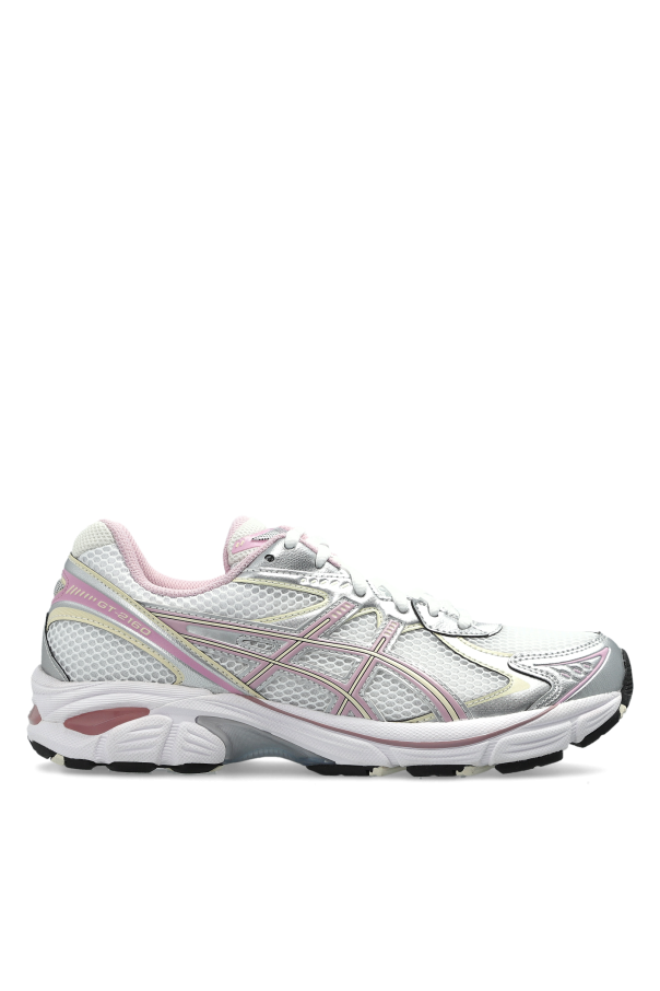 Sports shoes ‘GT-2160’ od ASICS