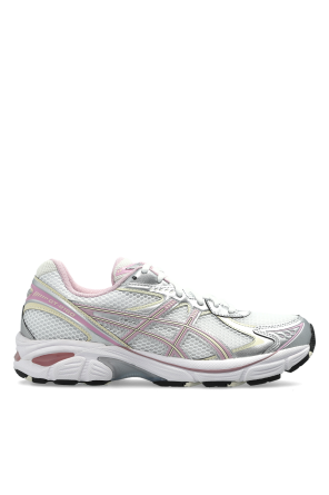 Sports shoes ‘GT-2160’