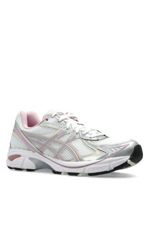 ASICS Sportschuhe ‘GT-2160’