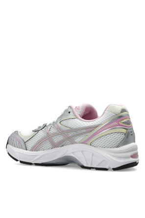 ASICS Sportschuhe ‘GT-2160’