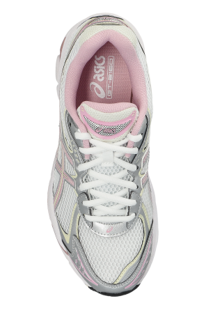 ASICS Sportschuhe ‘GT-2160’
