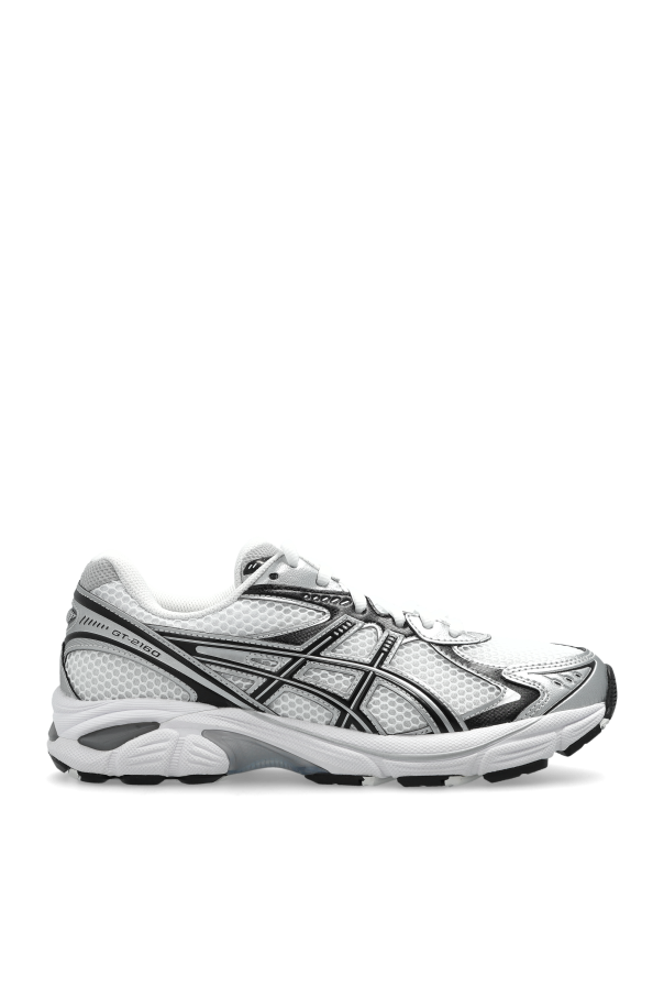 Sports shoes `GT-2160` od ASICS