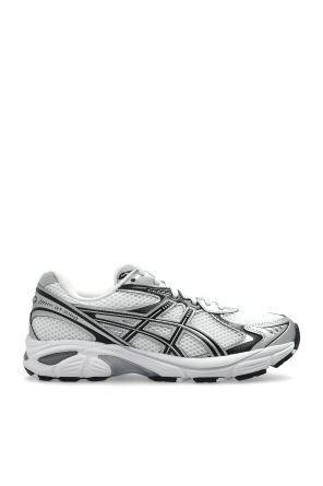 Sportschuhe „gt-2160“ od ASICS