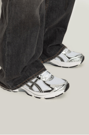 Sportschuhe „gt-2160“ od ASICS