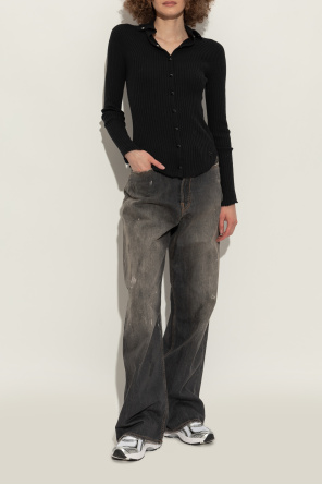 ASICS Buty sportowe `GT-2160`