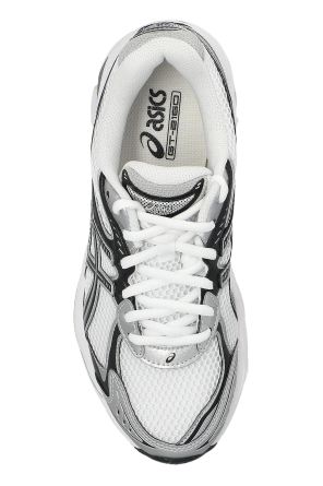 ASICS Buty sportowe `GT-2160`