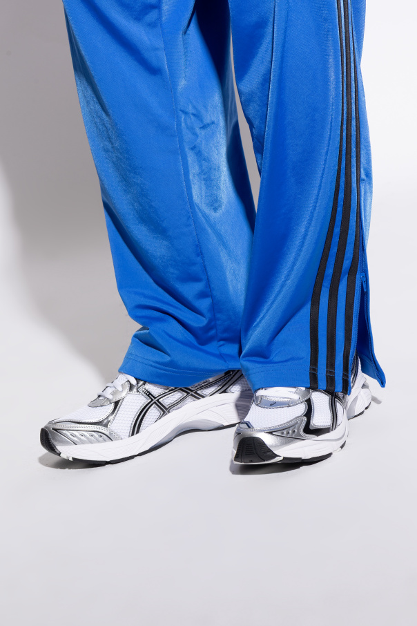 ASICS Buty sportowe `GT-2160`