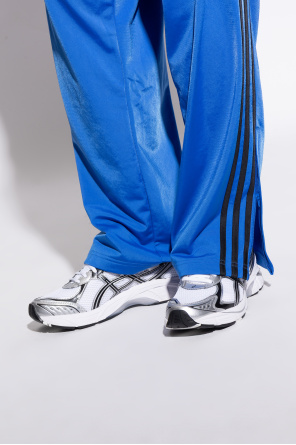 Buty sportowe `gt-2160` od ASICS