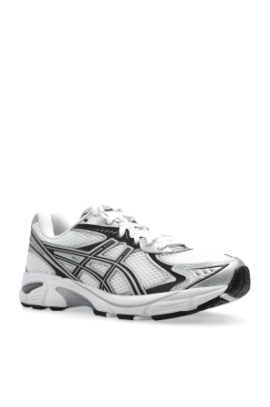 ASICS Buty sportowe `GT-2160`