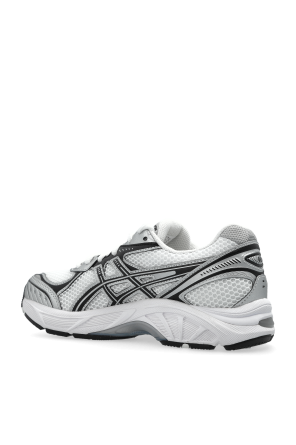 ASICS Buty sportowe `GT-2160`