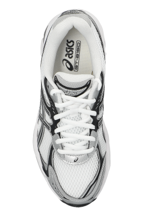ASICS Buty sportowe `GT-2160`
