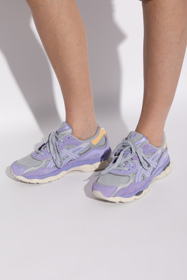 ASICS Zapatillas deportivas ‘Gel-Nyc’