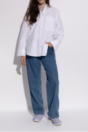 ASICS Zapatillas deportivas ‘Gel-Nyc’