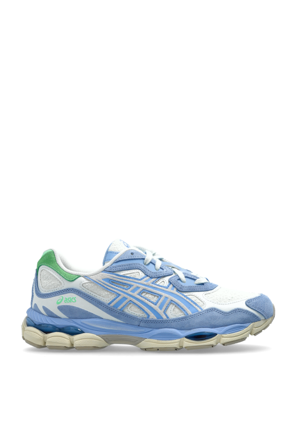 ‘Gel-Nyc’ sports shoes od ASICS