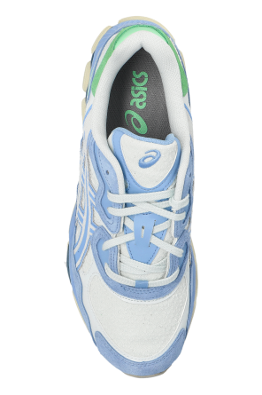 ASICS ‘Gel-Nyc’ sports shoes