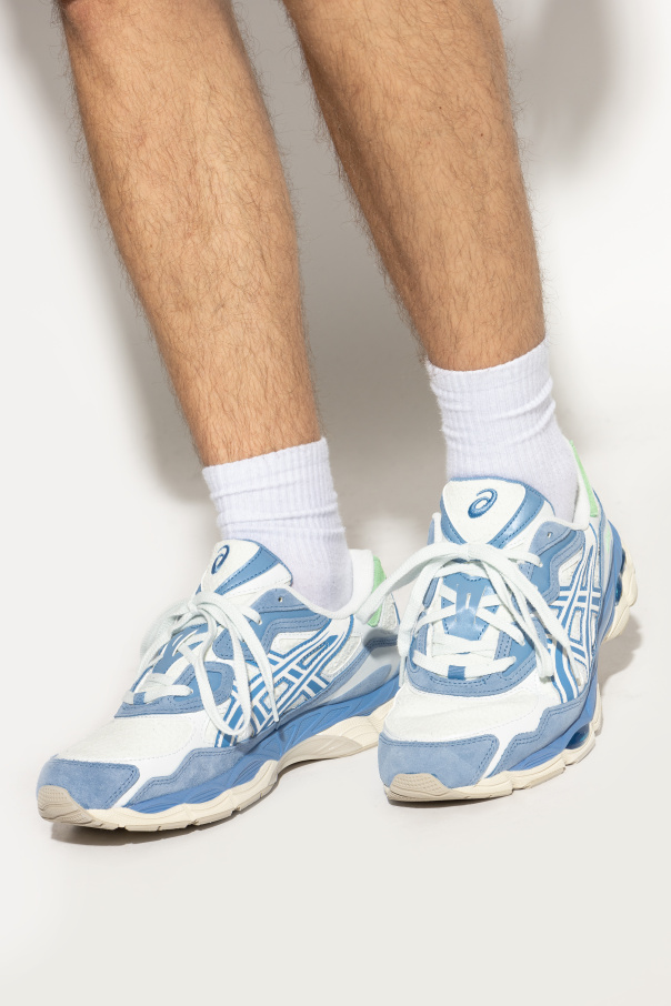 ASICS Zapatillas deportivas ‘Gel-Nyc’