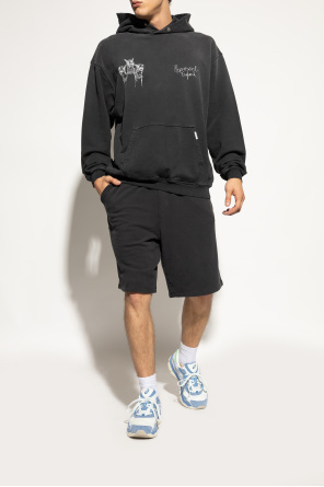 ASICS Zapatillas deportivas ‘Gel-Nyc’