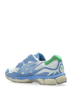 ASICS Zapatillas deportivas ‘Gel-Nyc’