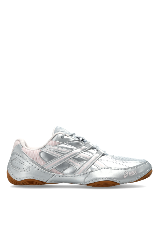 'HYPERSYNC' sports shoes od ASICS