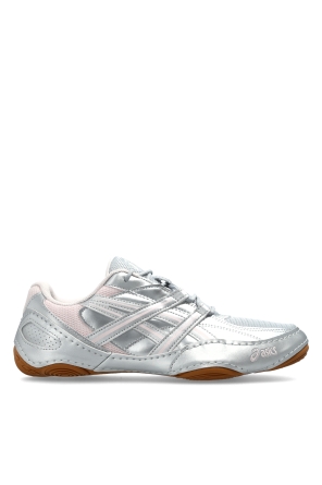 Sportschuhe ‘HYPERSYNC’
