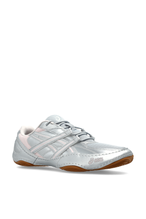 ASICS 'HYPERSYNC' sports shoes