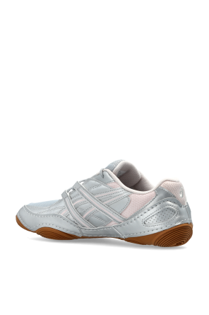 ASICS 'HYPERSYNC' sports shoes