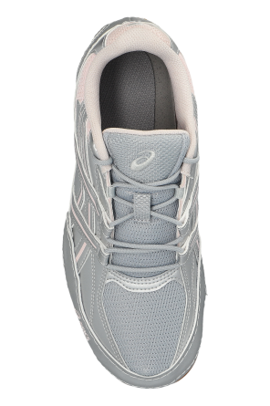 ASICS 'HYPERSYNC' sports shoes
