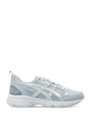 Sport shoes `GEL-NUNOBIKI`