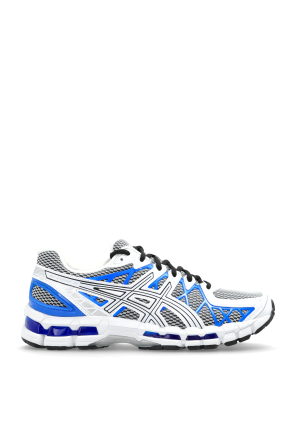 Sports shoes "gel-kayano 20" od ASICS