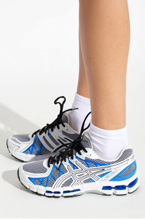 Sports shoes "gel-kayano 20" od ASICS