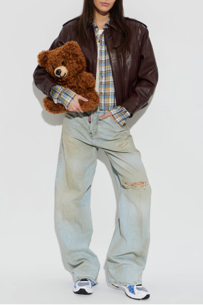 ASICS Sports shoes "GEL-KAYANO 20"