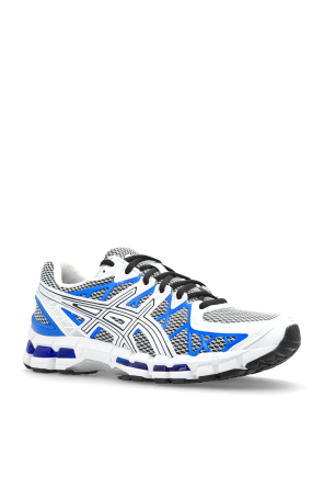 ASICS Sports shoes "GEL-KAYANO 20"
