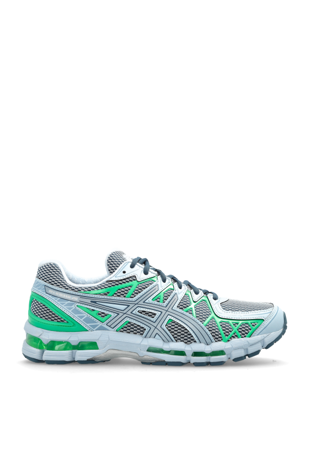 ASICS Sports shoes 'GEL-KAYANO 20'