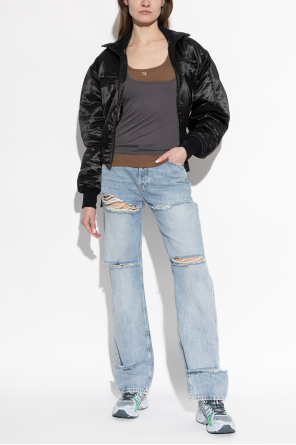 ASICS Sports shoes 'GEL-KAYANO 20'