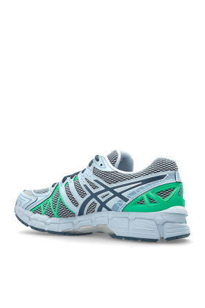 ASICS Sports shoes 'GEL-KAYANO 20'