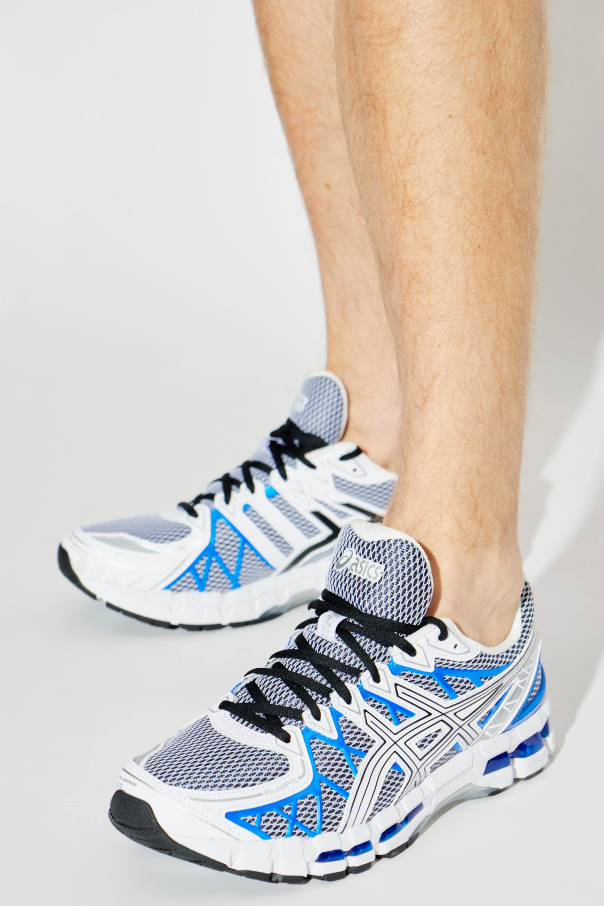 ASICS Sports shoes `GEL-KAYANO 20`