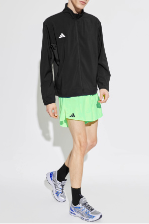 ASICS Sports shoes `GEL-KAYANO 20`