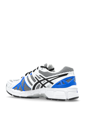 ASICS Sports shoes `GEL-KAYANO 20`