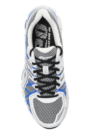 ASICS Sports shoes `GEL-KAYANO 20`