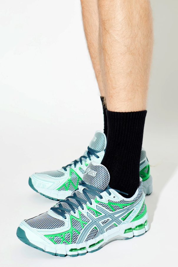 ASICS Sports shoes "GEL-KAYANO 20"