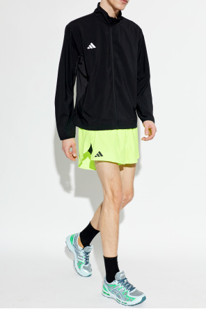 ASICS Sports shoes "GEL-KAYANO 20"