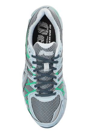 ASICS Sports shoes "GEL-KAYANO 20"