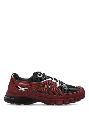 Спортни обувки „GEL-SD-LYTE“