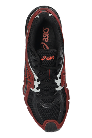 ASICS Спортни обувки „GEL-SD-LYTE“