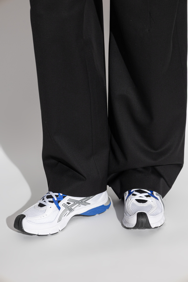 ASICS Zapatillas deportivas "GEL-SD-LYTE"