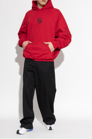 ASICS Zapatillas deportivas "GEL-SD-LYTE"