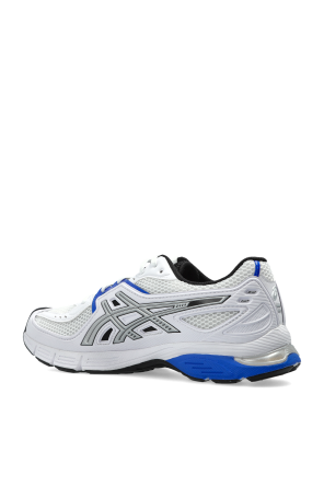 ASICS Zapatillas deportivas "GEL-SD-LYTE"